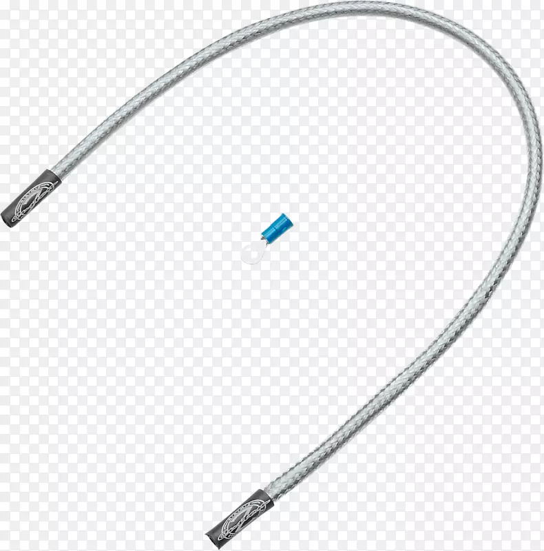 �����߽��߱�-������