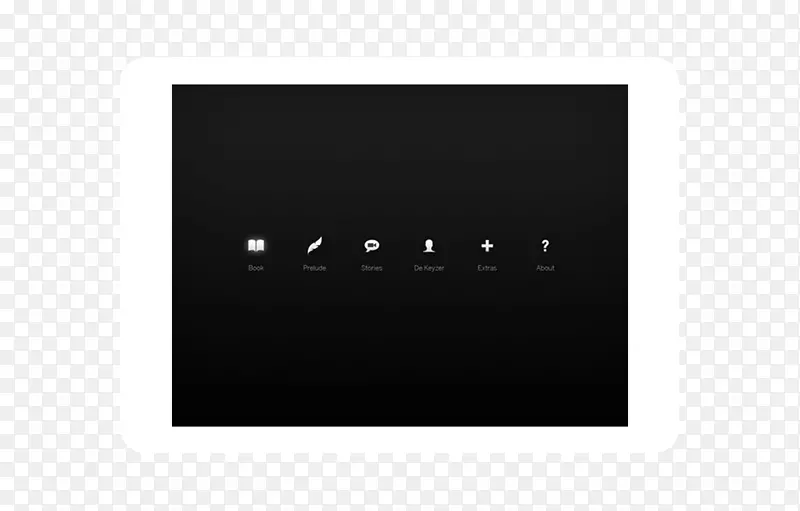 Ʒ�ƶ�ý������ģ��-������