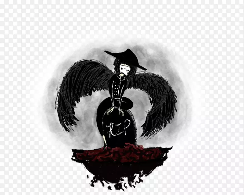 ��ɫ����-����-������