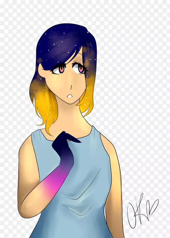 ������ָ������Ϊ��������-����-������