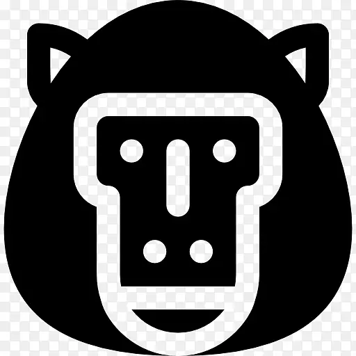 �����߰�ɫ��m����������-������