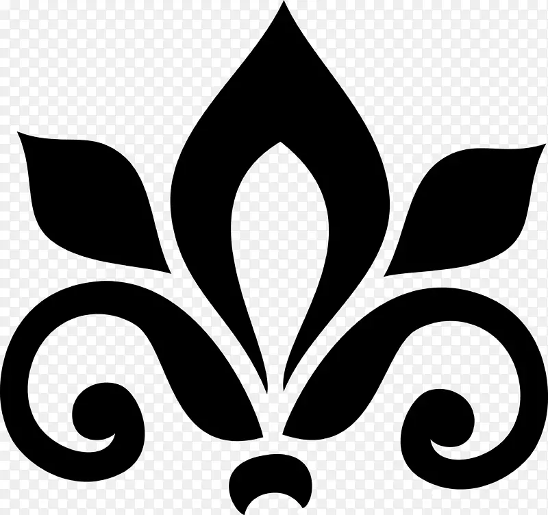 ��ת�Գ���Ҷ��Բ������������-������