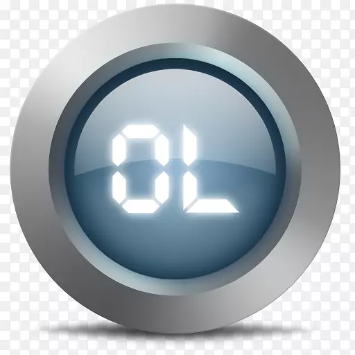 �����ͼ�깲��ͼ���ļ�����չ-�����԰�ť-������