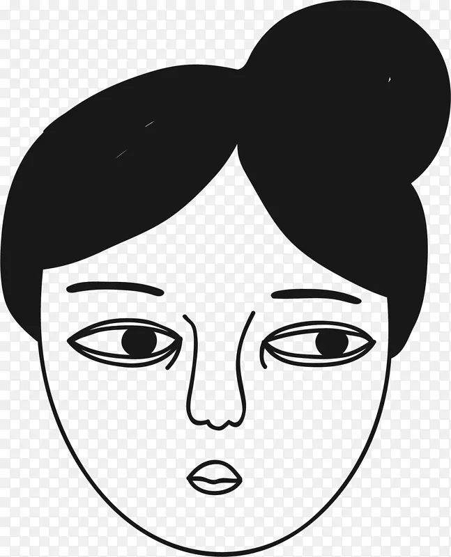 �����ﴴ���������-�ֻ洴�⻯��-������