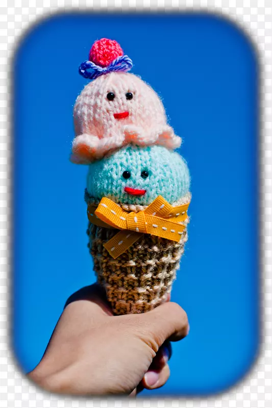 �����Բ׶����ָдʵţ��-������