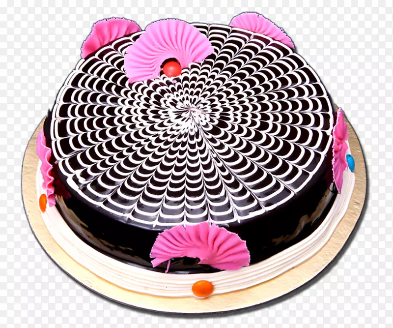 �ɿ��������к�����޵�����˪�決��-������