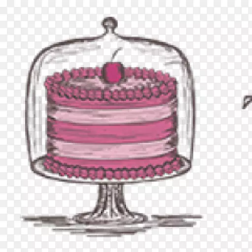 �����ֽ�����⿧����-�����-������