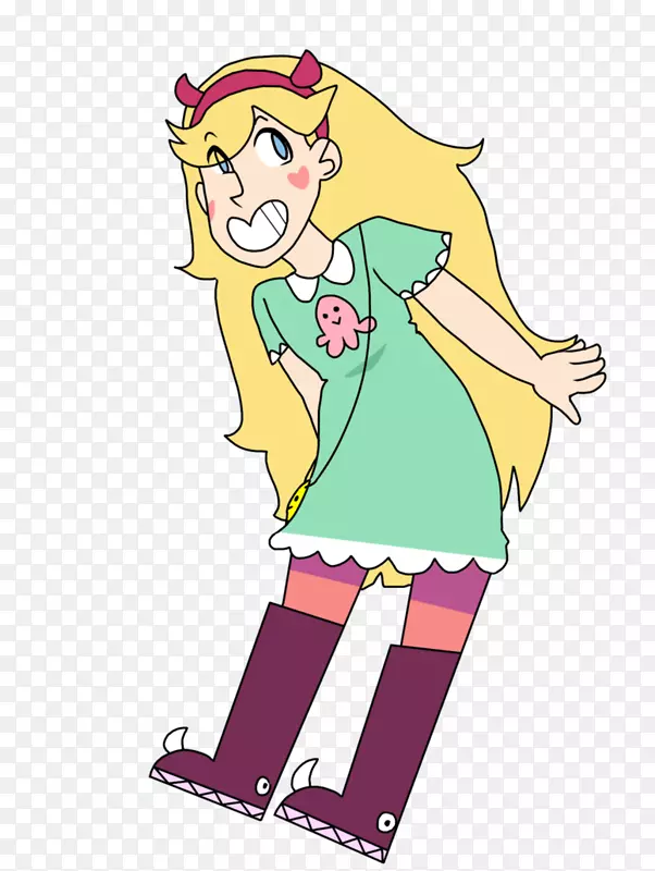 ���Ƶ�˹��XD����-��ͨŮ��-������