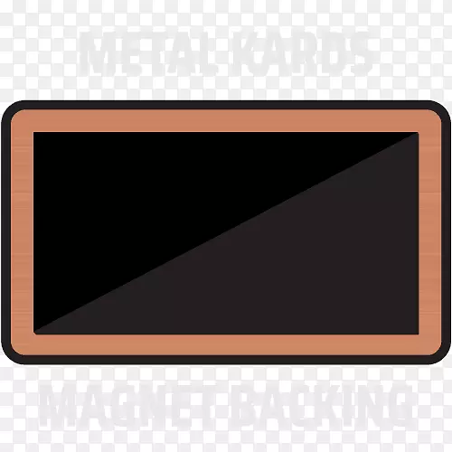 �ʼǱ�������·��ʾװ��.������-������