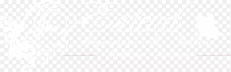 ֱ�߽�-��ɫ����-������