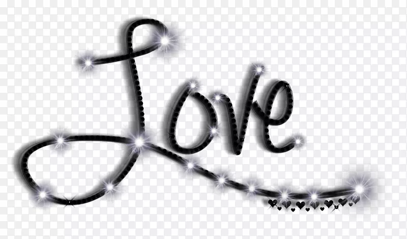 �����������ɽ���Ļ����ҫ�İ�-������