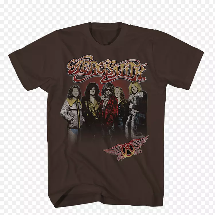 T����װ��ȹ�������۸�Ů��-������