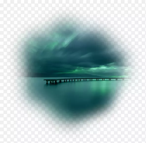 �����ֽSWF����-SAZ-������