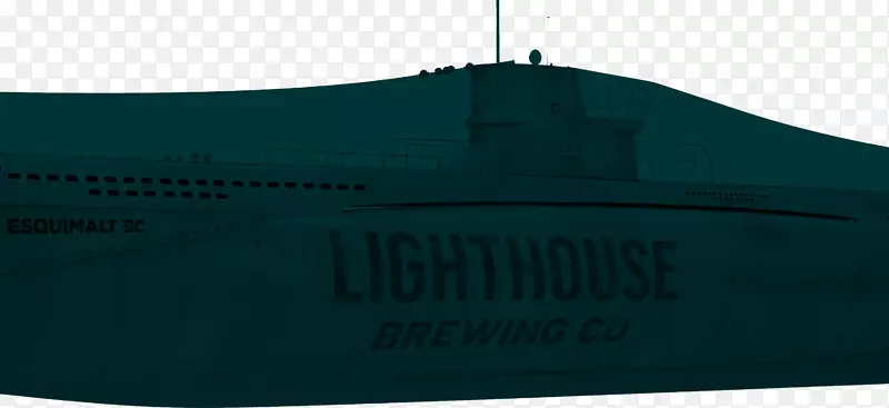 ���׾��۳ɶ�j-20Ǳͧ-������