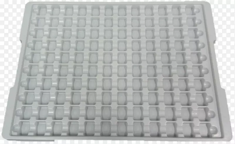 ����-Wat Muang-������