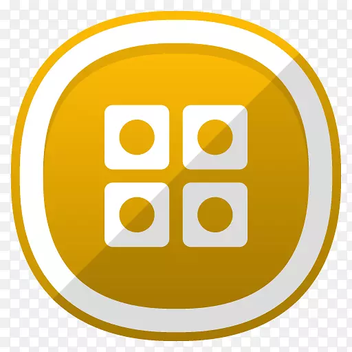 ���ݿ���Ϣ���ݴ���.�ɰ�ͼ��-������