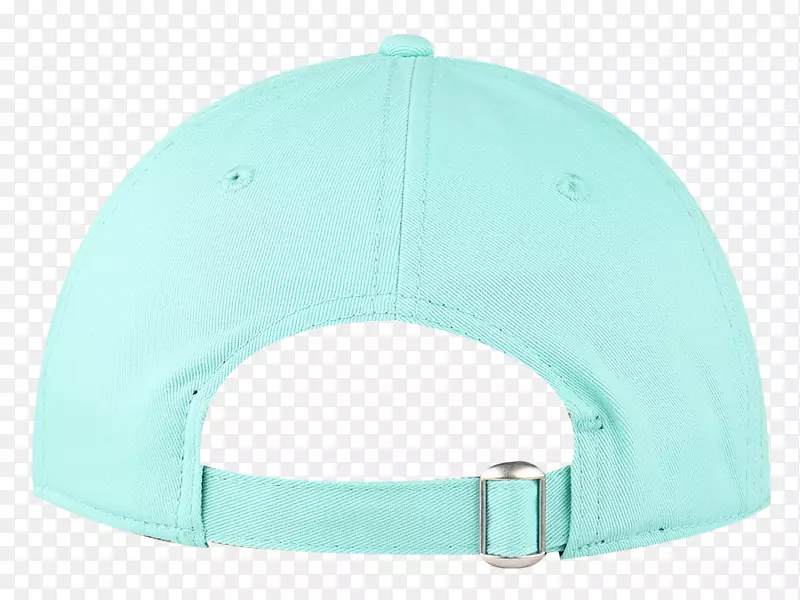 ����ñ-��ñ-������