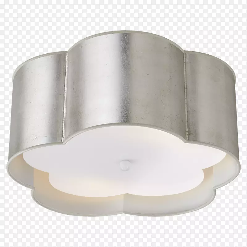 ����ĥɰ�����������ʦ-ʯ�ຢ��-������