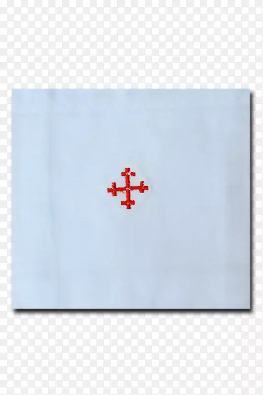 03120�����-Cebuano-������