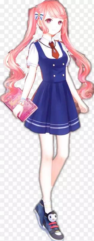 ������Ⱦ��Ӱ-�漣-������