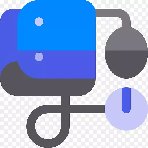 Ʒ�Ƽ�����.Ѫѹ����-������