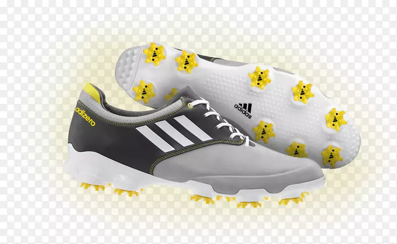 ���ϴ�˹˹̹ʷ��˹Ь�߶��򰢵ϴ�˹ɣ��ɫ��-������