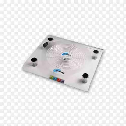 �ʼǱ�����ϵͳ��ȴ��������Ӳ����������Ԫ����ʽѡ����-������