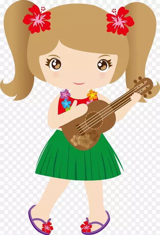 �����ļ�����-���޹��ļ�-������