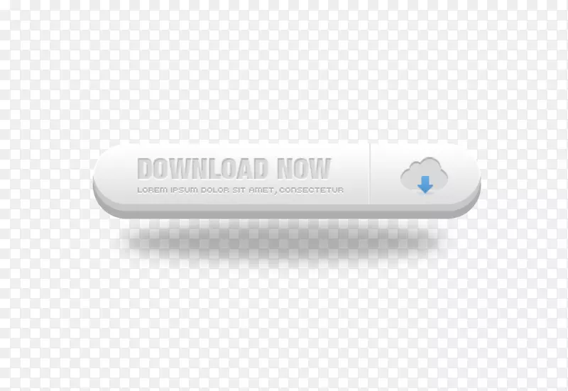 Ʒ�Ƽ����������������ذ�ť-������