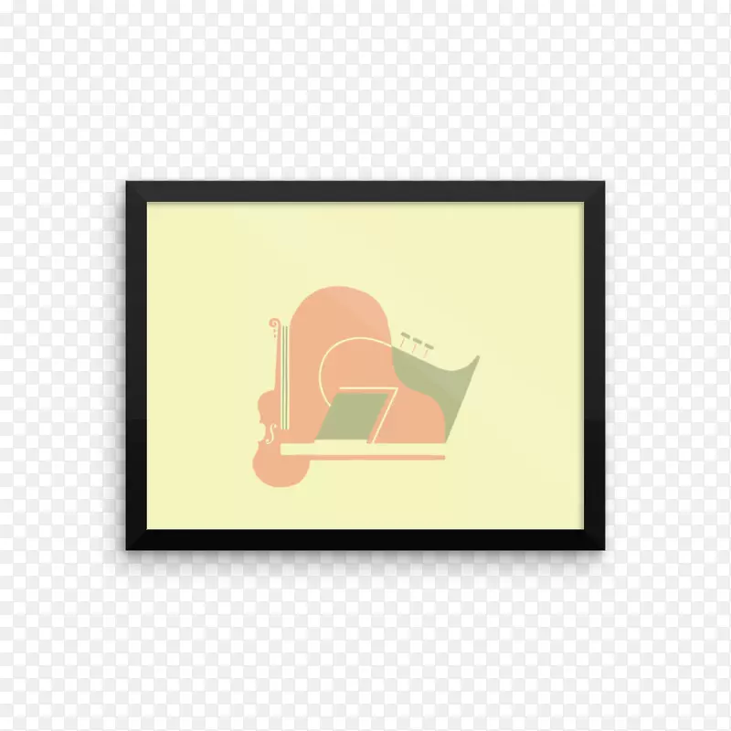 ��ͨ��������ǽģ��-������