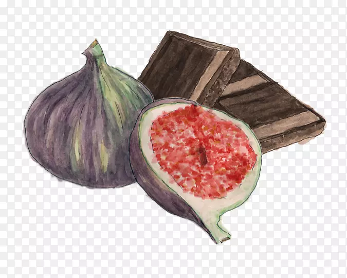 ����ʳƷ�߲�����ˮ��-Feige-������