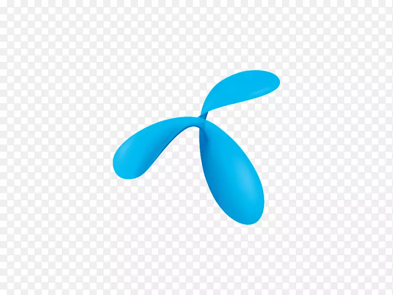 Telenor����ά�ǻձ�Telenor��ɽ����-�Զ�����-������