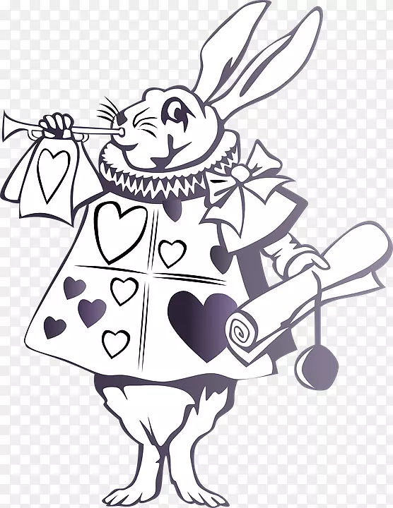 ���ð���˿���ɾ��е�ð�շ���ñ�ӻ��Ƽ�����-����˿�ɾ�-������