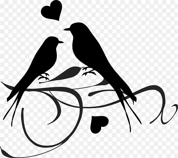 ��������������-�»�򸾲�ͼ-������