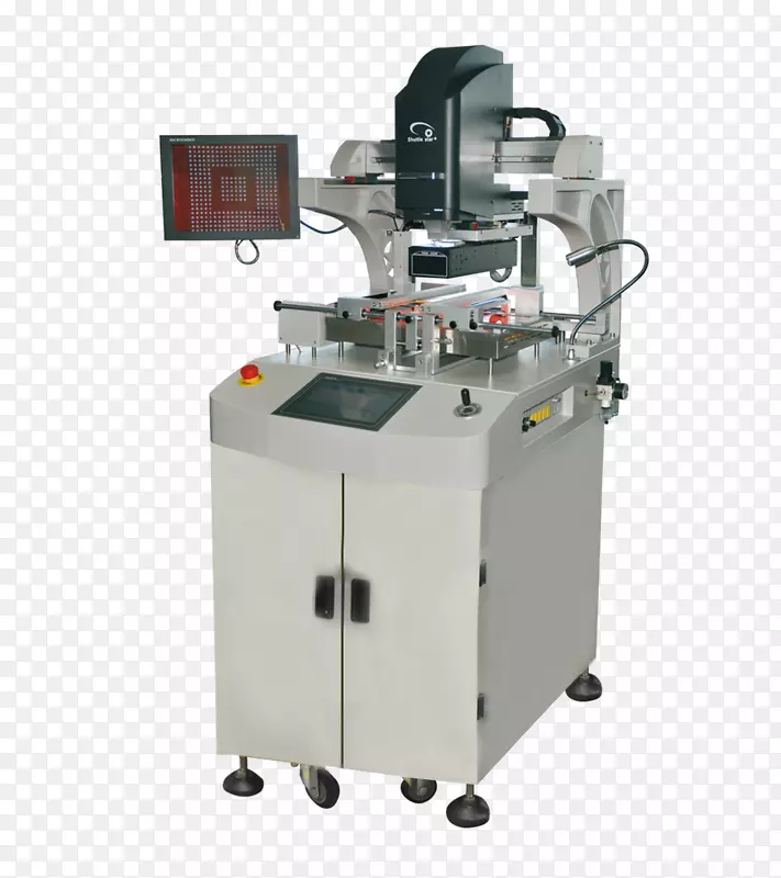 ��դ���з������氲װ��������վ�޸�վ-������