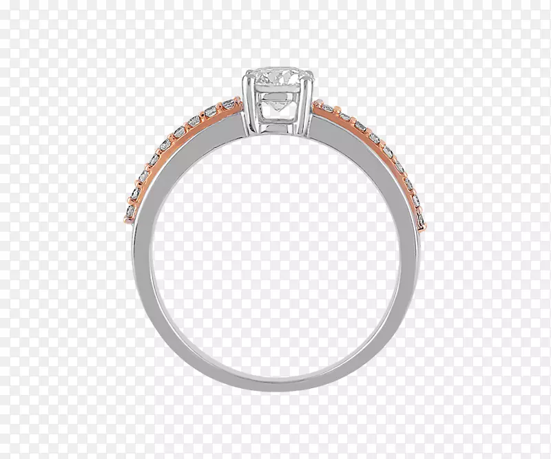 �鱦����.��ָ�Ľ���-������