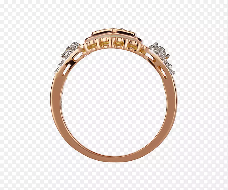 �����鱦��Բ����ʯ.��ָ�Ľ���-������