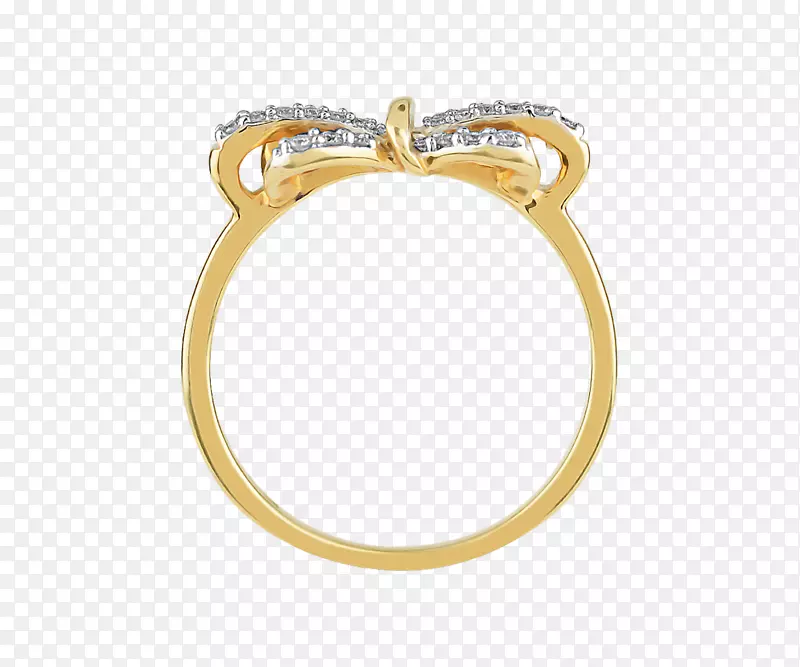 ��������.��ָ�Ľ���-������