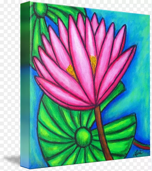 ��ϩ��Ϳ�ϻ����Ӿ�������ʯӡˢ-������