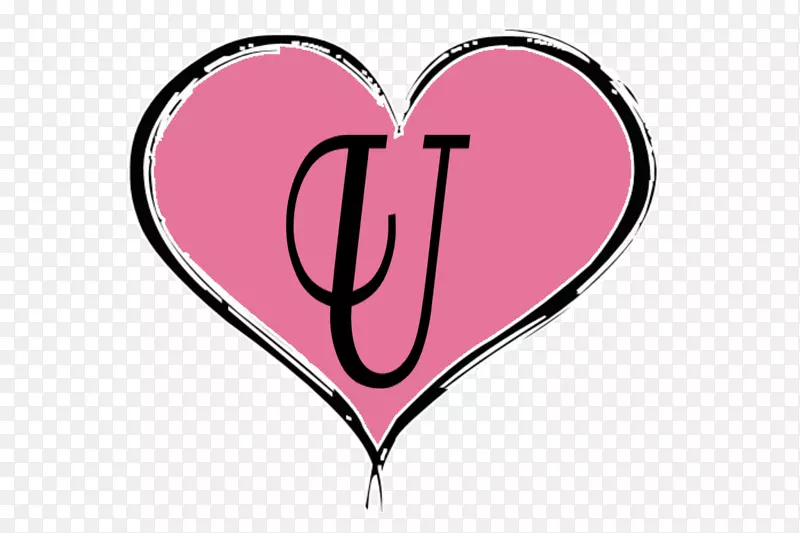 ʥ��ʫ�����˽�-��ʯӡˢ-������