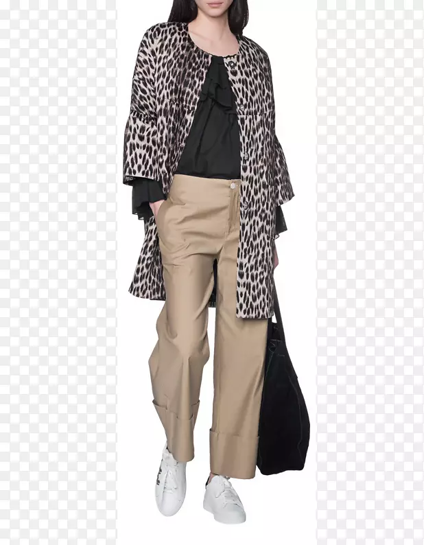 ʱװ�п˴���-������