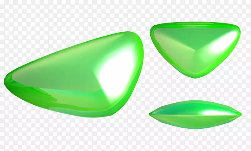 ��魱�ʯ����ˮ����ʯӡ��-������