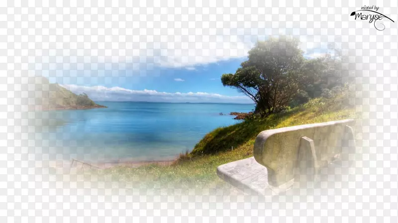 Youtube�羰��Ӱ�����ֽ-����-������