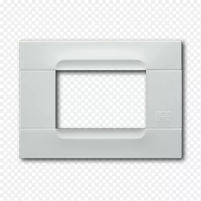 ��������-����װ�β���-������