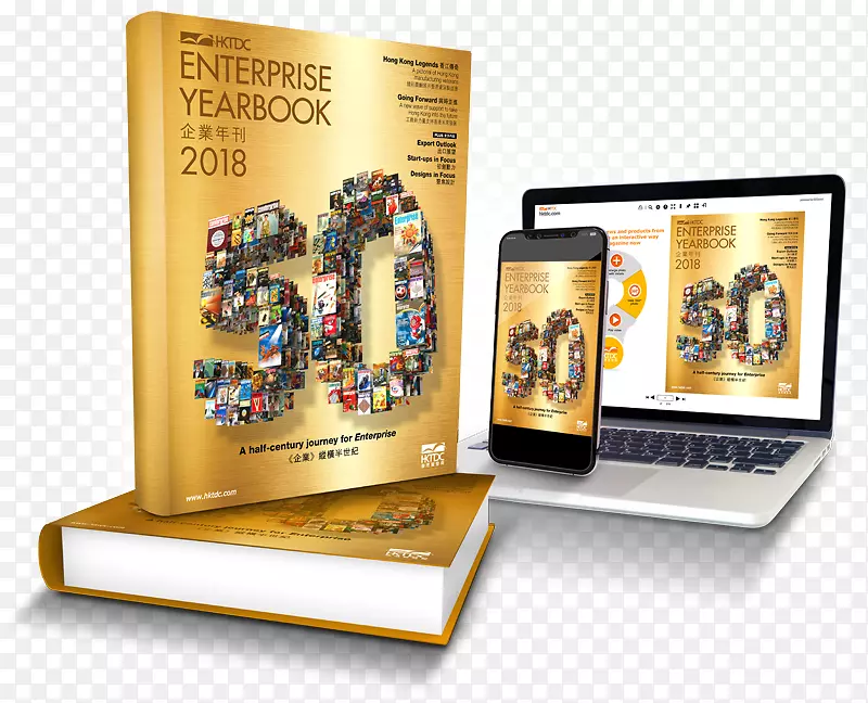 ��ý�����-������