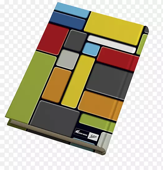 �������-������