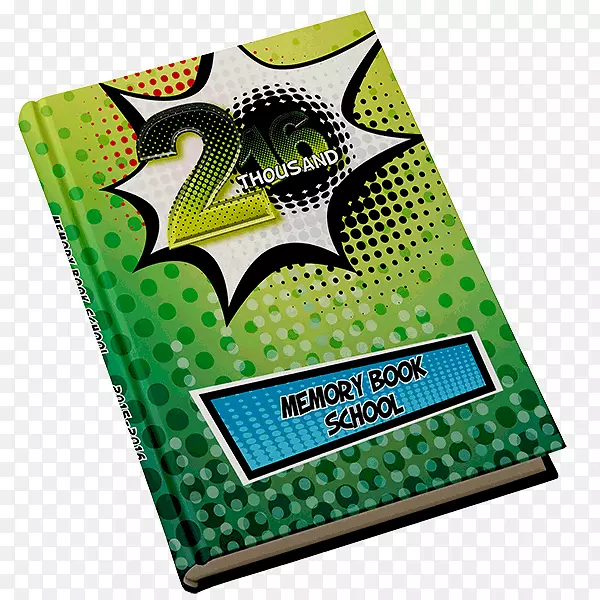 Ʒ����ɫ���-������