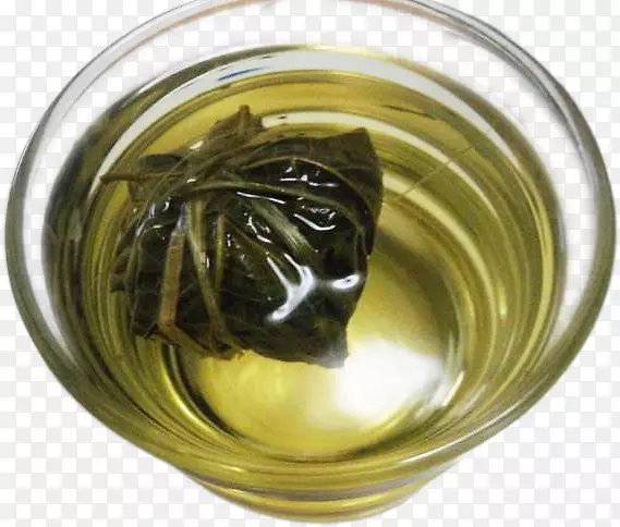 �̲��-�̲��-������