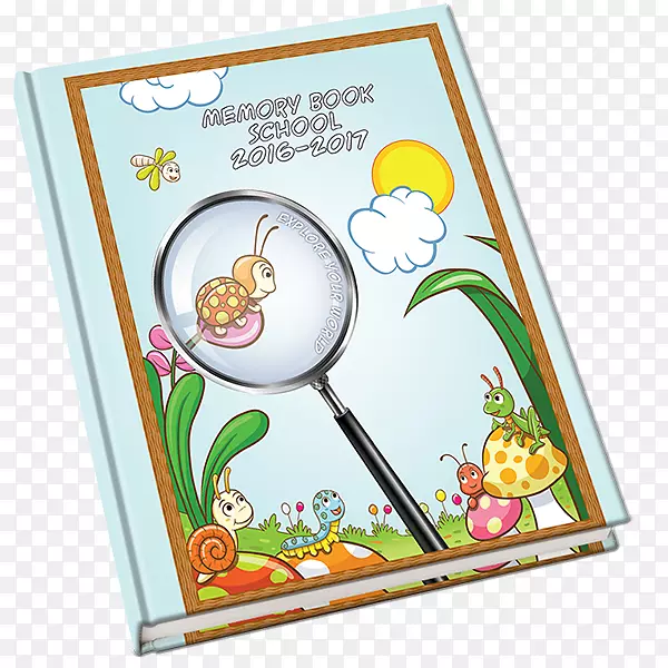 �����鹫˾���Ͽͻ��������-������