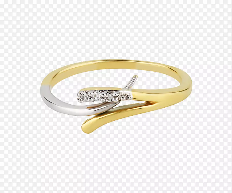 ��������.��ָ�Ľ���-������